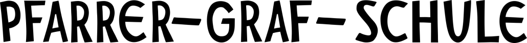 Pfarrergrafschule