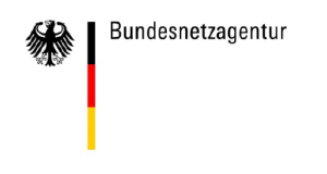 Tragen von Smartwatches in der Schule