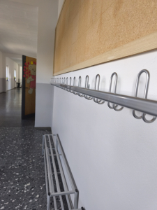 IMG_20250915_111603-1-773x1030