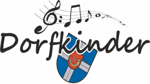 Wir rocken die Schule