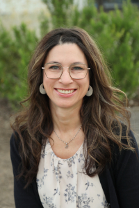 Carola Nagel-Janjić